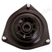 Опора передней стойки ВАЗ 1118 Калина с подшипником <b>БЗАК 906-335</b> (1117-2902820)