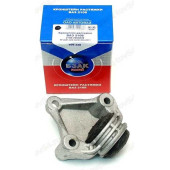 Кронштейн растяжки ВАЗ 2108 <b>БЗАК 906-338</b>