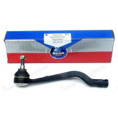 Наконечник рулевой LADA Largus, Renault Logan (после 2004) наружный левый <b>БЗАК 906-353</b> 6001547610