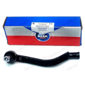 Наконечник рулевой LADA Largus, Renault Logan (после 2004) наружный правый <b>БЗАК 906-354</b> 6001547611