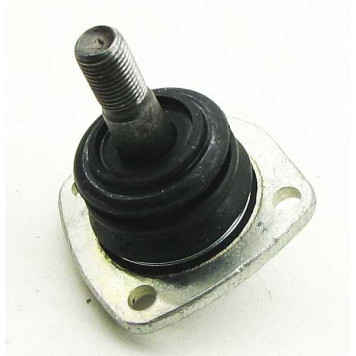 Опора шаровая ВАЗ 2101 нижняя <b>БЗАК 906-518</b> (2101-2904082)-1