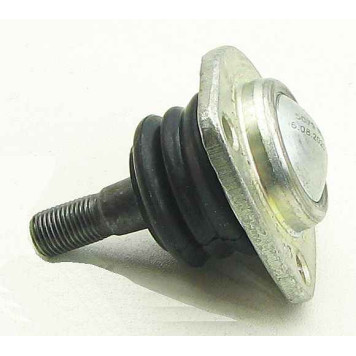 Опора шаровая ВАЗ 2101 нижняя <b>БЗАК 906-518</b> (2101-2904082)-2