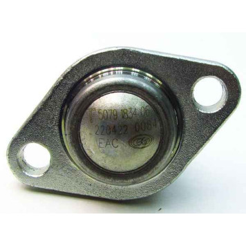 Опора шаровая ВАЗ 2110 закатн <b>БЗАК БА10-2904192</b>-2