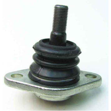 Опора шаровая ВАЗ 2108-2110-2115 с крепежом БЗАК 906-525-01 (2110-2904192)-1