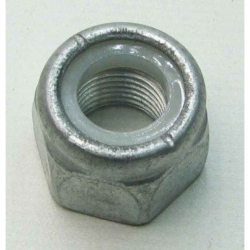 Опора шаровая ВАЗ 2108-2110-2115 с крепежом БЗАК 906-525-01 (2110-2904192)-7