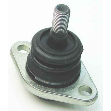 Опора шаровая ВАЗ 1118 Калина, 2190 Гранта <b>БЗАК 906-526</b> (1118-2904192)-3