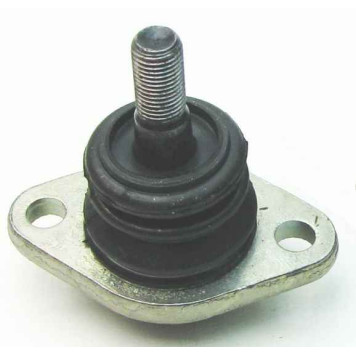 Опора шаровая ВАЗ 1118 Калина, 2190 Гранта <b>БЗАК 906-526</b> (1118-2904192)-4