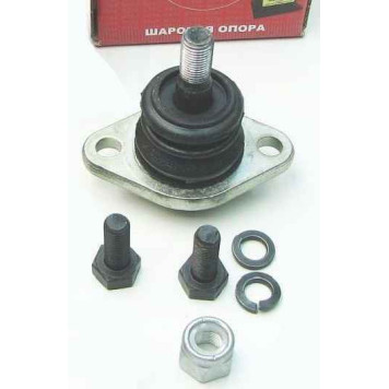 Опора шаровая ВАЗ 1118 Калина с крепежом <b>БЗАК 906-526-01</b>