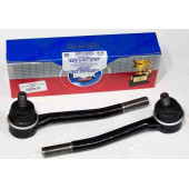 Наконечник рулевой ВАЗ 2101 длинный (комплект 2шт) <b>БЗАК 906-535</b>