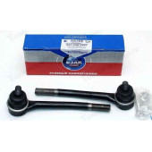 Наконечник рулевой ВАЗ 2101 длинный <b>БЗАК 906-535-01</b>