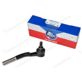 Наконечник рулевой ВАЗ 2108 наружный левый <b>БЗАК 906-539</b>