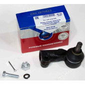 Наконечник рулевой ВАЗ 2110 наружный левый<b>БЗАК 906-542</b>