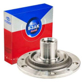 Ступица переднего колеса ВАЗ 21214 нового образца, Urban БЗАК 906-561