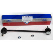 Стойка стабилизатора ВАЗ 2180 Vesta <b>БЗАК 906-611</b>