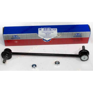 Стойка стабилизатора ВАЗ 2180 Vesta <b>БЗАК 906-611</b>