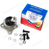 Опора шаровая ВАЗ 2180 Vesta правая 8450006741 <b>БЗАК 906-628</b>