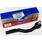 Наконечник рулевой ВАЗ 2180 Vesta левый 8450039697 <b>БЗАК 906-632</b>