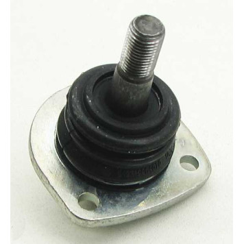 Опора шаровая ВАЗ 2101-2107 верхняя, Нива 2121 верх/низ усиленная БЗАК-ПРОФИ 906-521 (2101-2904192)-1