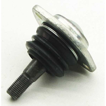 Опора шаровая ВАЗ 2101-2107 верхняя, Нива 2121 верх/низ усиленная БЗАК-ПРОФИ 906-521 (2101-2904192)-3