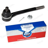 Наконечник рулевой ВАЗ 2101 длин. лев. <b>БЗАК БА01-3003064</b>