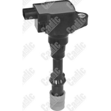 Катушка зажигания KD-7010 <b>CADIC KD7010</b>