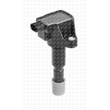 Катушка зажигания KD-7011 <b>CADIC KD7011</b>