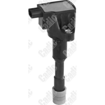 Катушка зажигания KD-7012 <b>CADIC KD7012</b>