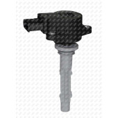 Катушка зажигания <b>CADIC KD7027</b>