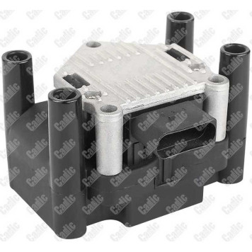 Катушка зажигания KD-8030M <b>CADIC KD8030M</b>