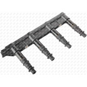 Катушка зажигания <b>CADIC KD8072</b>