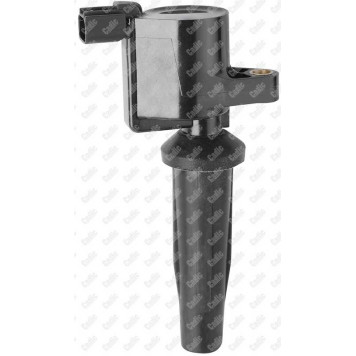 Катушка зажигания KD-9005D <b>CADIC KD9005D</b>