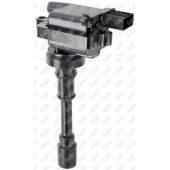 Катушка зажигания KD-9007A <b>CADIC KD9007A</b>