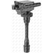 Катушка зажигания <b>CADIC KD9007C</b>