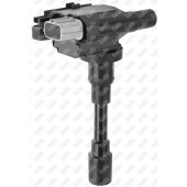 Катушка зажигания <b>CADIC KD9007E</b>