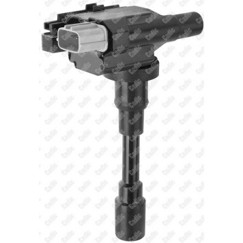 Катушка зажигания <b>CADIC KD9007E</b>