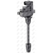 Катушка зажигания <b>CADIC KD9010A</b>