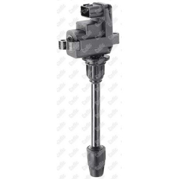 Катушка зажигания <b>CADIC KD9010A</b>