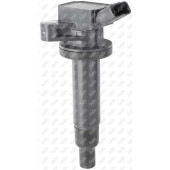 Катушка зажигания KD-9011B <b>CADIC KD9011B</b>