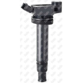 Катушка зажигания KD-9113 <b>CADIC KD9113</b>