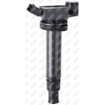 Катушка зажигания KD-9113 <b>CADIC KD9113</b>