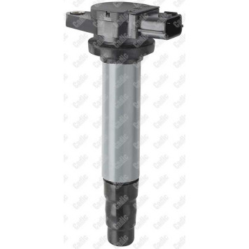 Катушка зажигания KD-9118A <b>CADIC KD9118A</b>