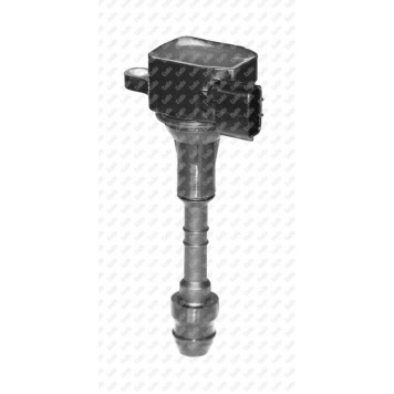 Катушка зажигания <b>CADIC KD9120</b>