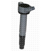 Катушка зажигания <b>CADIC KD9133</b>