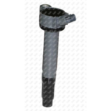 Катушка зажигания <b>CADIC KD9133</b>