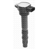 Катушка зажигания KD-9134A <b>CADIC KD9134A</b>