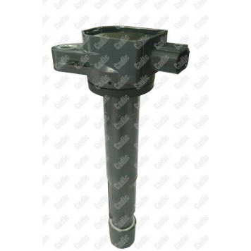 Катушка зажигания <b>CADIC KD9151A</b>