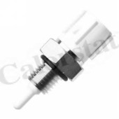 VERNET AS0060 - датчик температуры