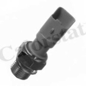 VERNET OS3566 - датчик давления масла