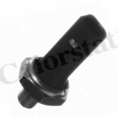 VERNET OS3568 - датчик давления масла