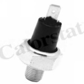 VERNET OS3577 - датчик давления масла